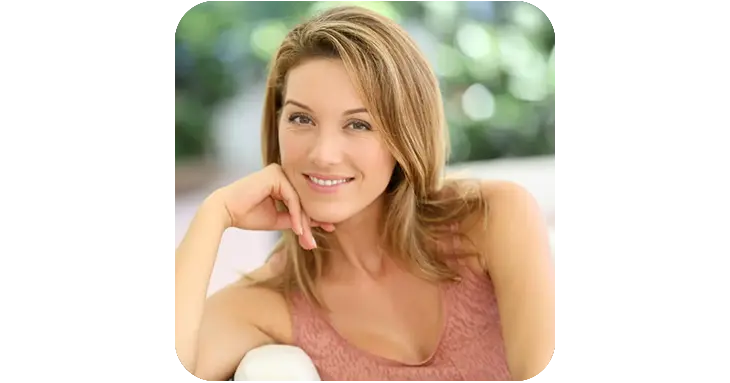 tonic greens nutrients official website