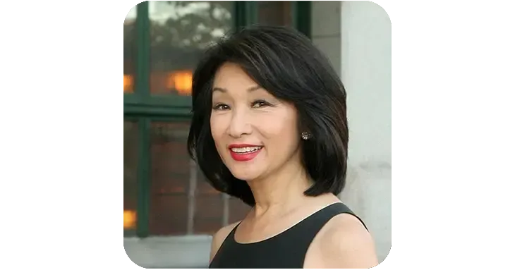 tonic greens official website sale